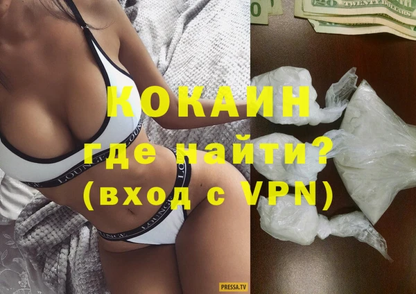 шишки Армянск