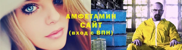 шишки Армянск