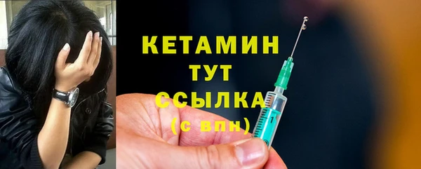 шишки Армянск