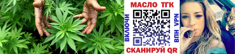 ТГК вейп с тгк darknet состав Каневская kraken ссылки